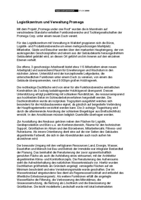 Microsoft Word - Presseinformation Promega.pdf.docx