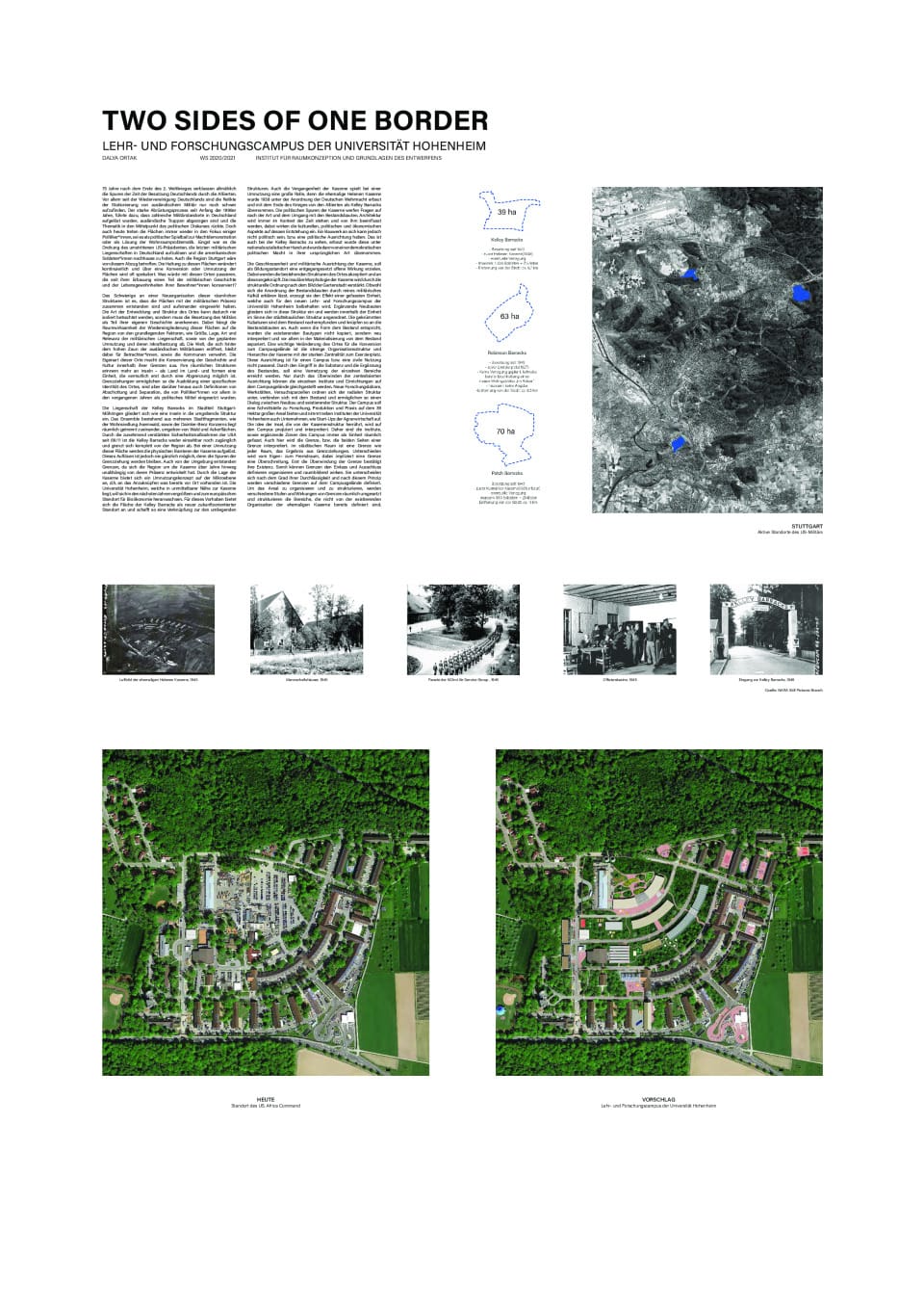 Plan 01