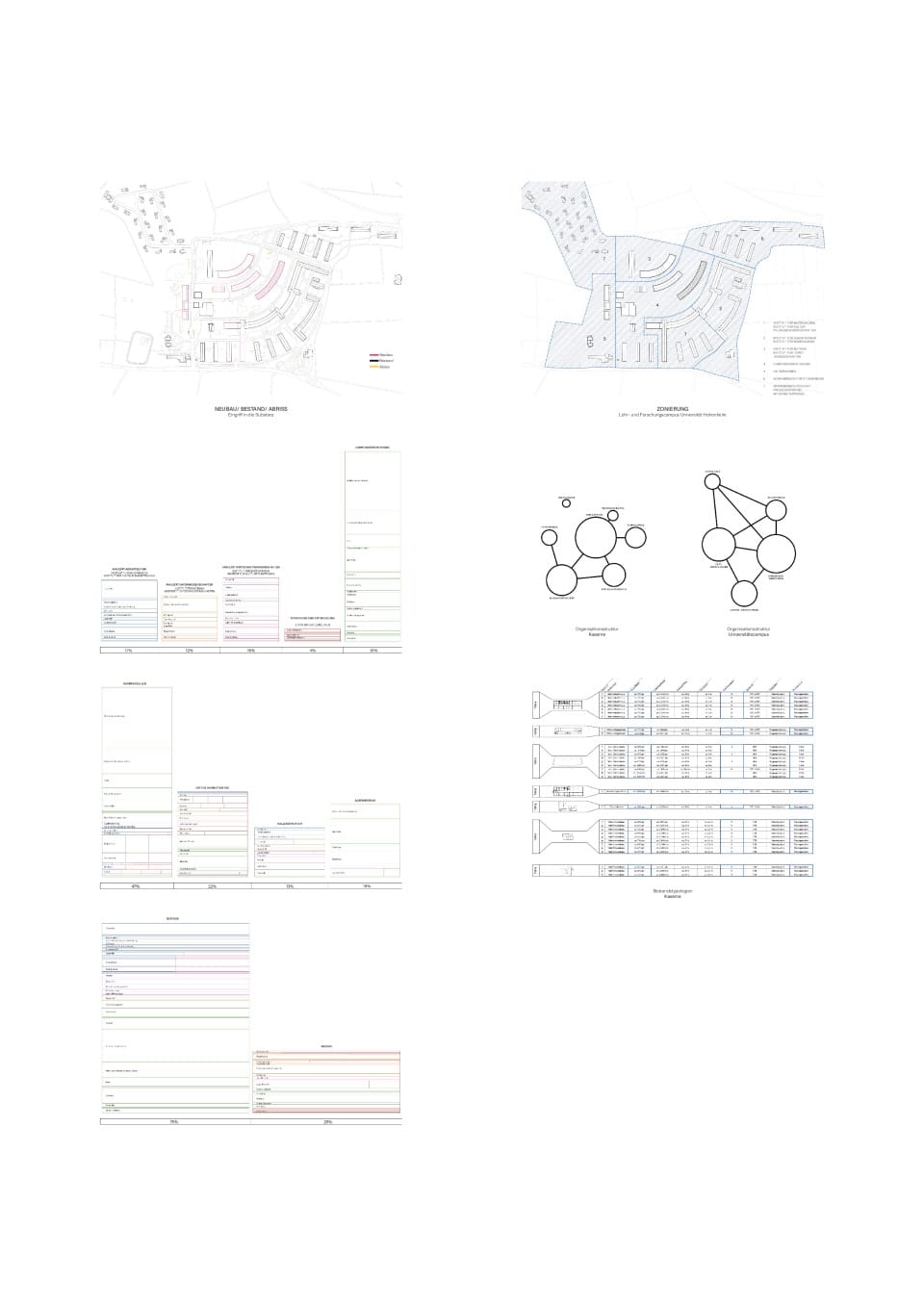 Plan 02