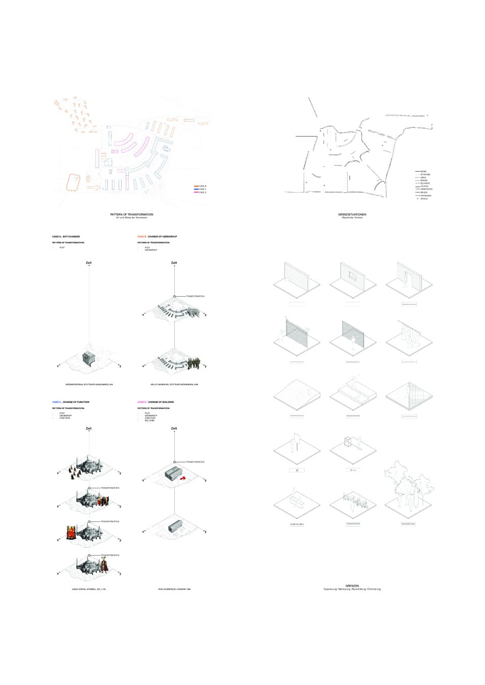 Plan 03