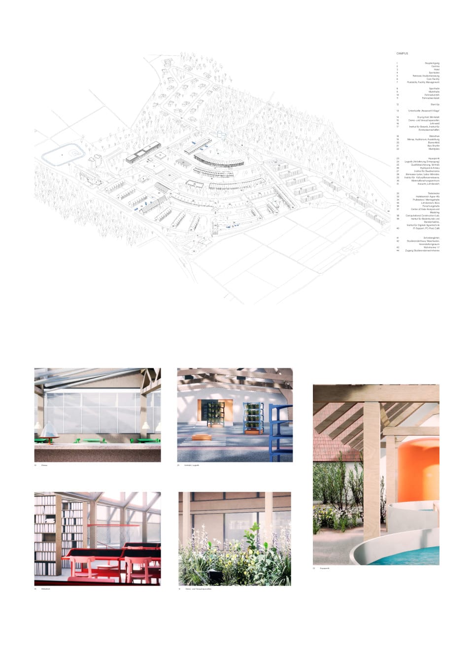 Plan 04