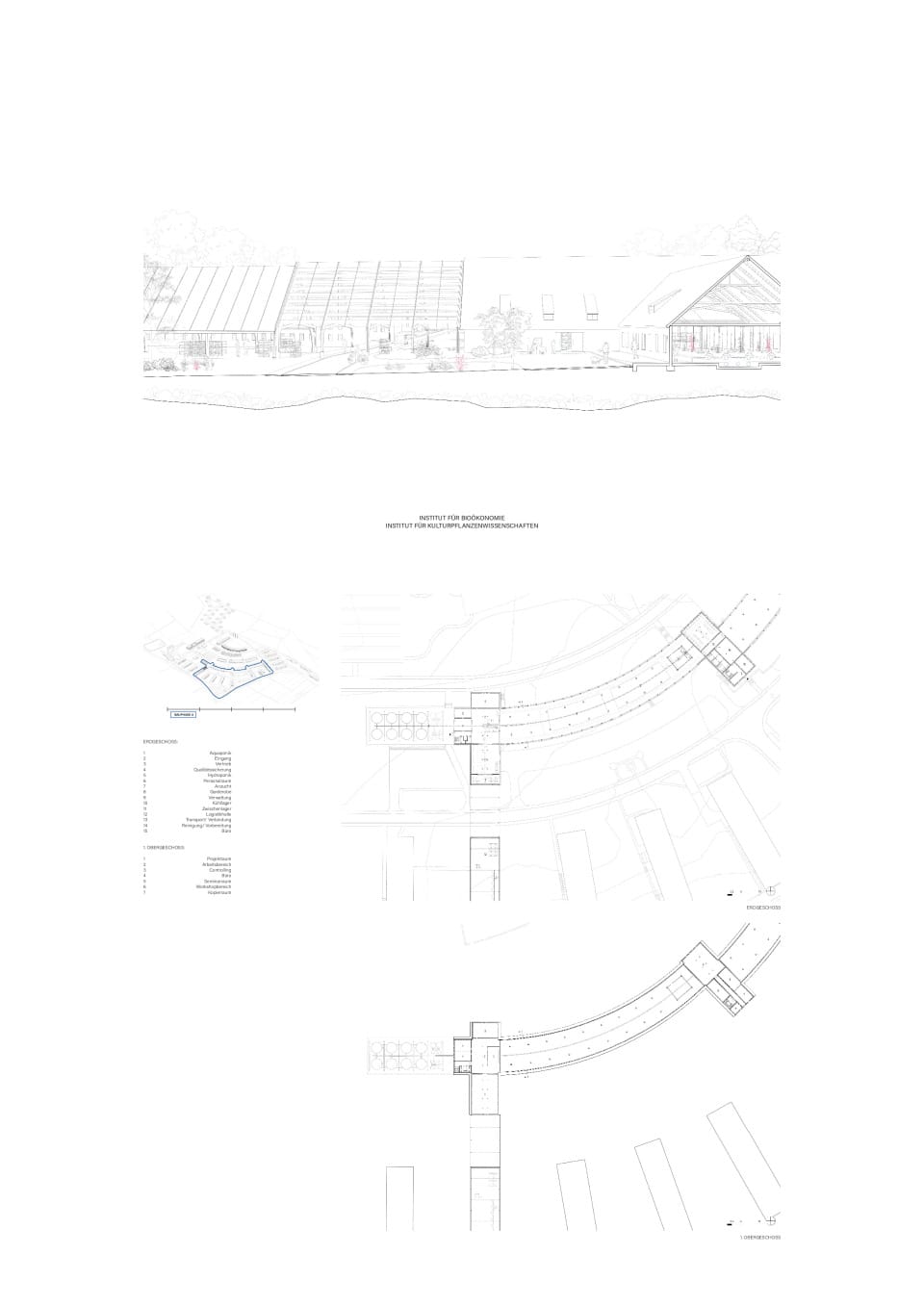 Plan 05