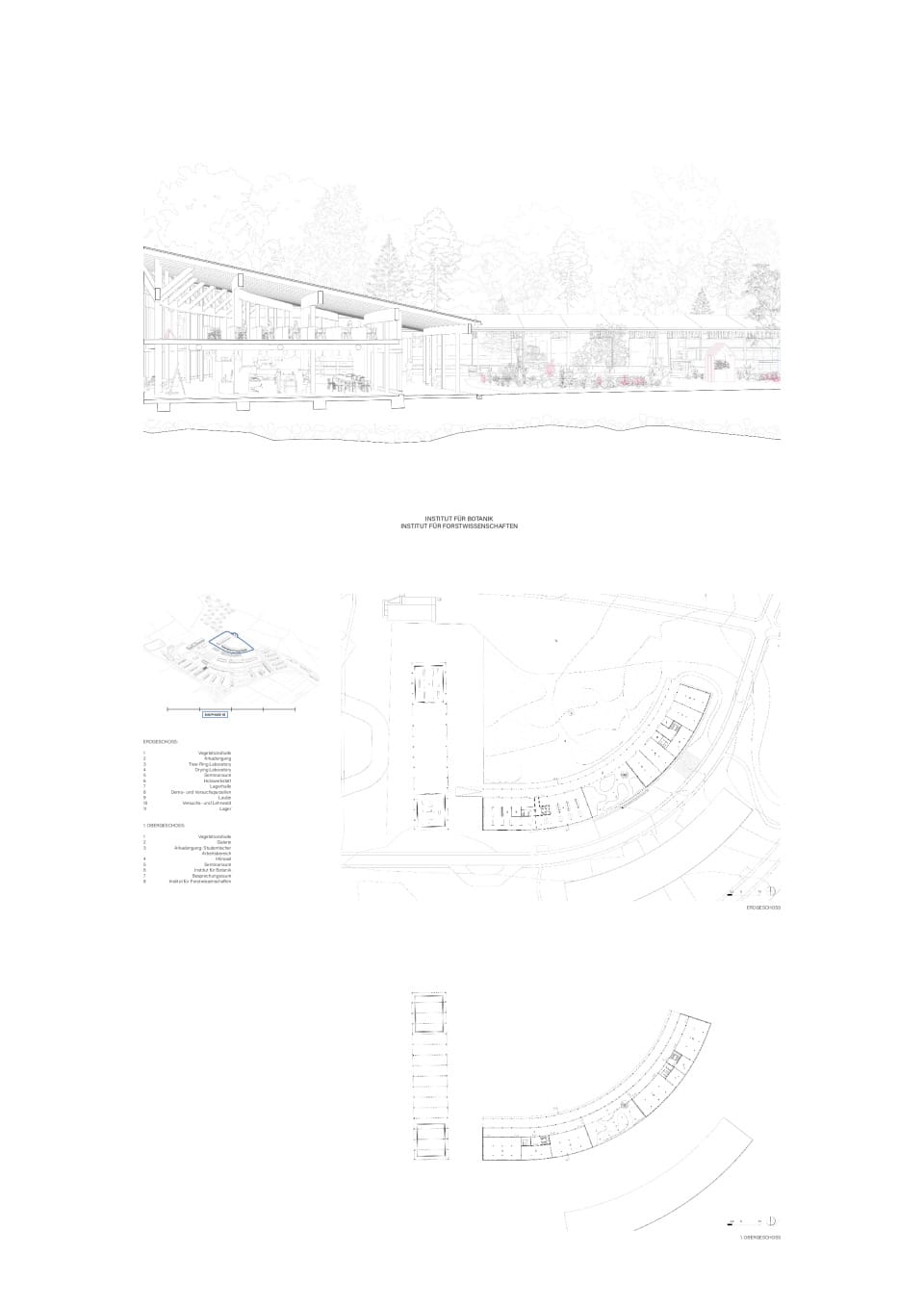 Plan 07