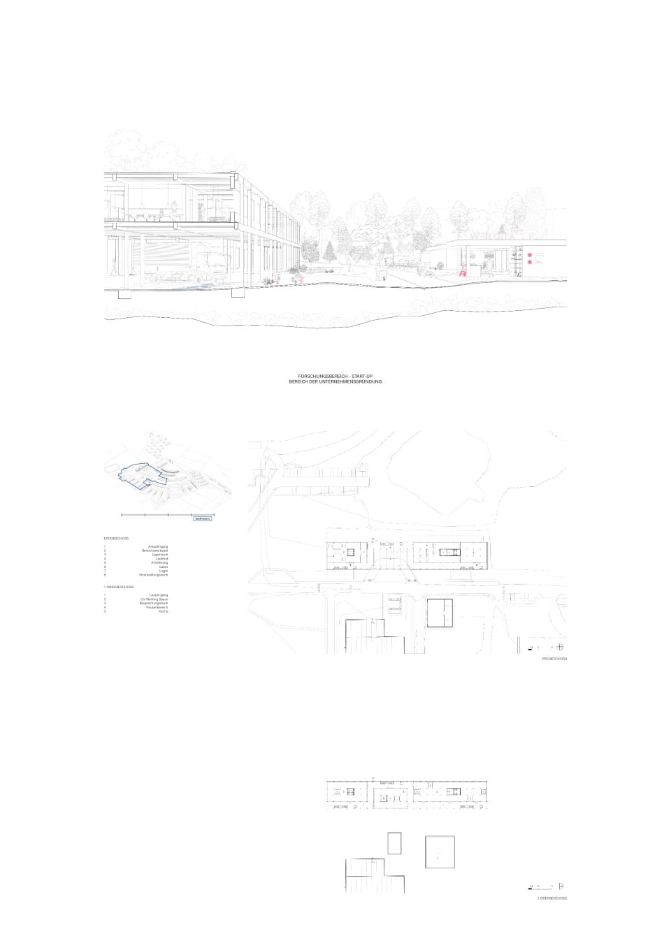 Plan 09