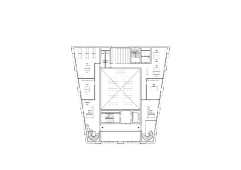 Grundriss 1.OG