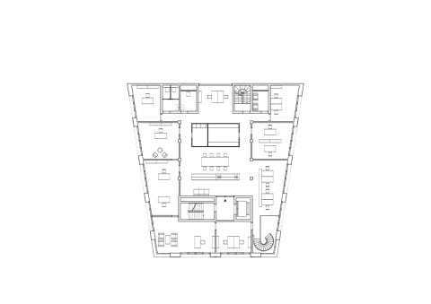Grundriss 2.OG