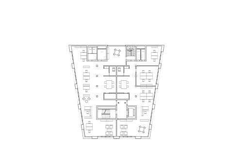 Grundriss 3.OG