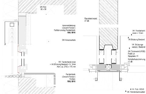 Detail_Südfassade.pdf
