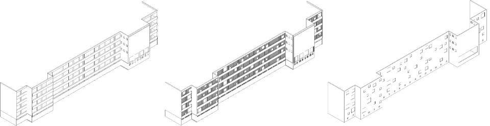 Entwurfskonzept_Nordfassade.pdf