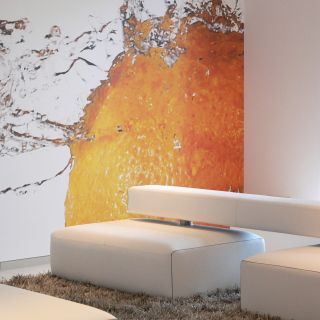 Internationale Zentrale Eckes-Granini Group Nieder-Olm