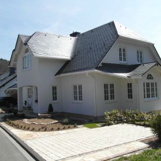 Landhaus