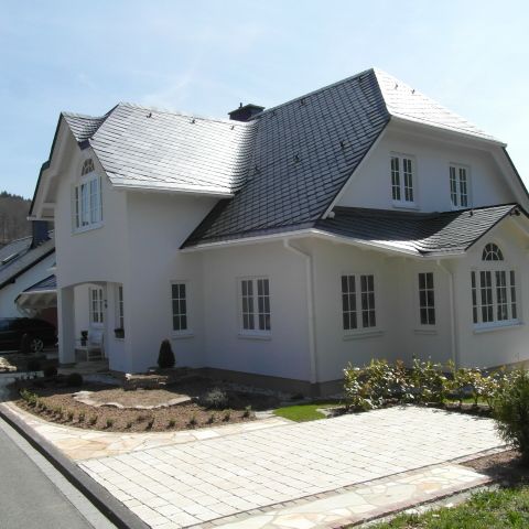 Landhaus