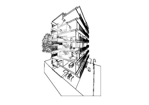 FLO_HVB_Zeichnungen 3