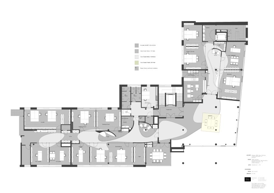 Grundriss 1. OG
