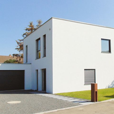Kubus