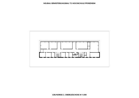 Grundriss2.OG
