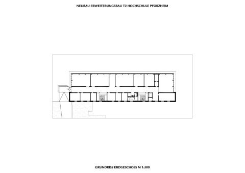 GrundrissEG