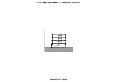 Querschnitt1