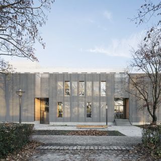 Biobank Berlin