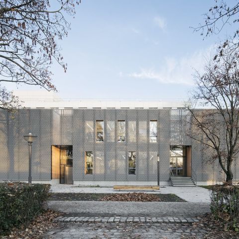 Biobank Berlin