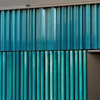 Nano-Institut  der Fakultät Physik