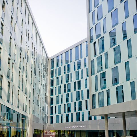 Emporio Hamburg