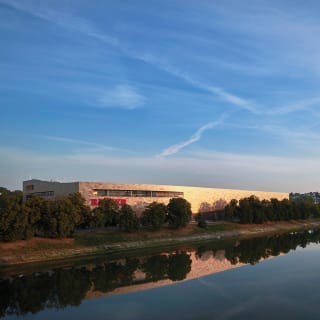 Möbel Rieger Heilbronn