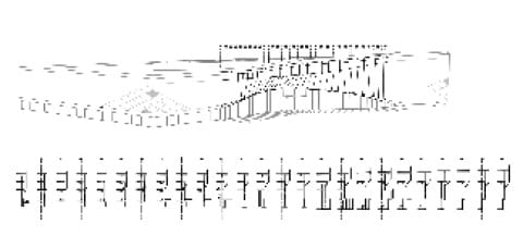Fassadenplan_3D