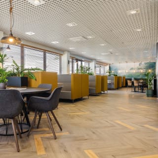 Maas International B.V.