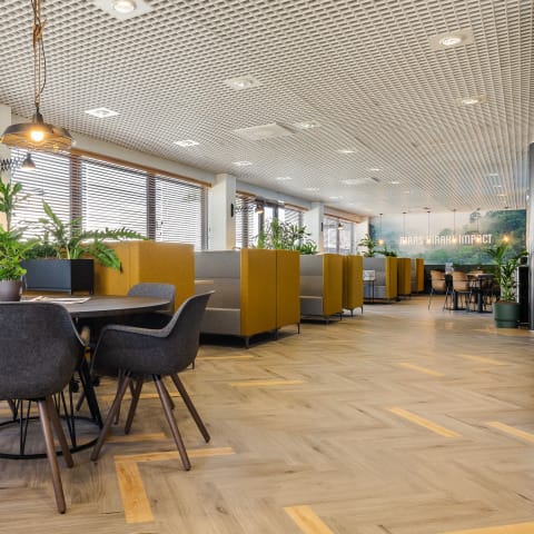 Maas International B.V.