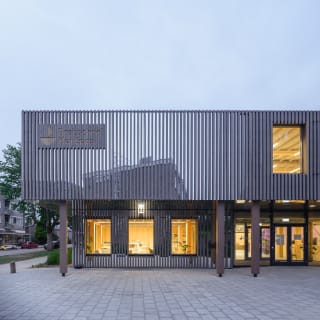 Het Epos Grundschule