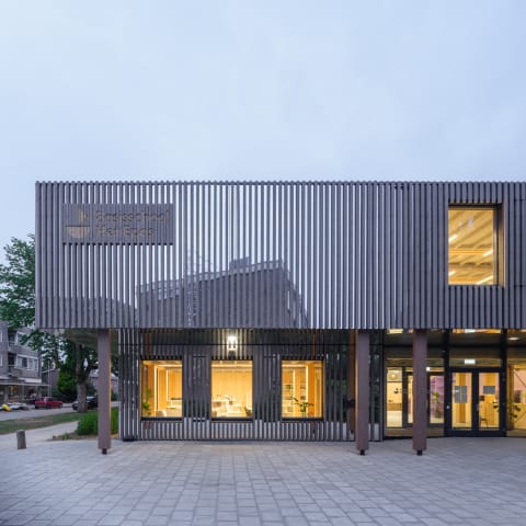 Het Epos Grundschule