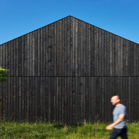Haus ANA
