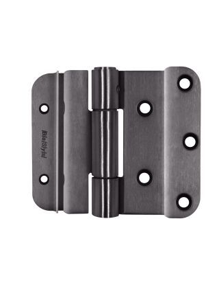 Lappenband 80 WF ZK66 (V4A)