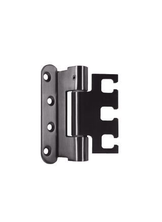 OBJECTA ® 2039/100/56 D18