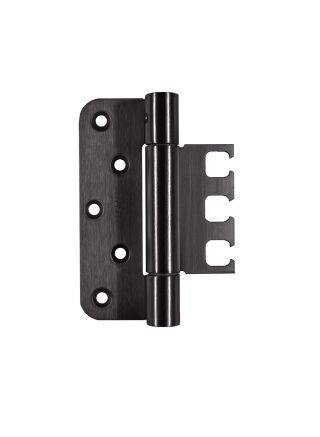OBJECTA ® 2029/120/56 D15 