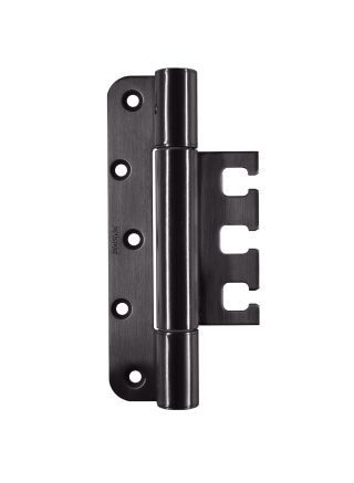OBJECTA ® 2027/160/56