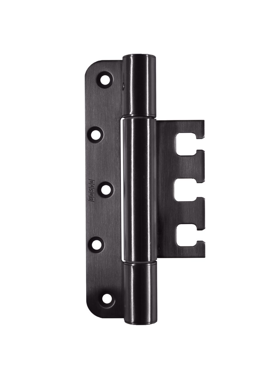 OBJECTA ® 2027/160/56