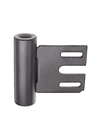 COMBICA ® 2681 WF Rahmenteil