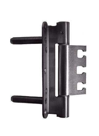 OBJECTA ® 2039/160/56 TZ
