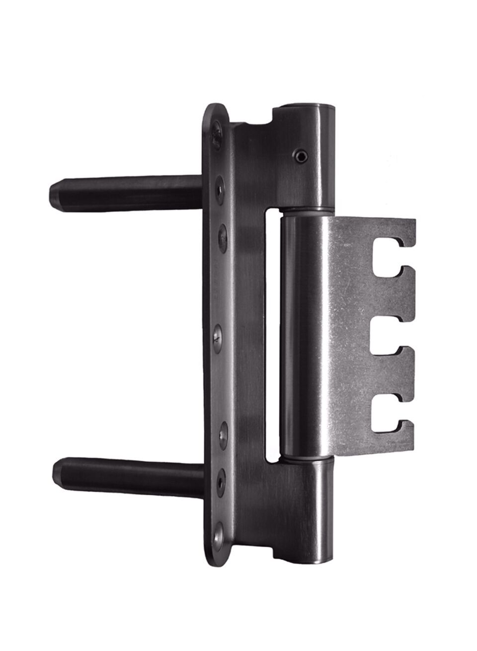OBJECTA ® 2039/160/56 TZ