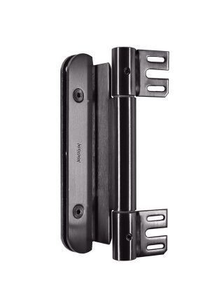 OBJECTA ® 2881 WF FD (VS/VS)
