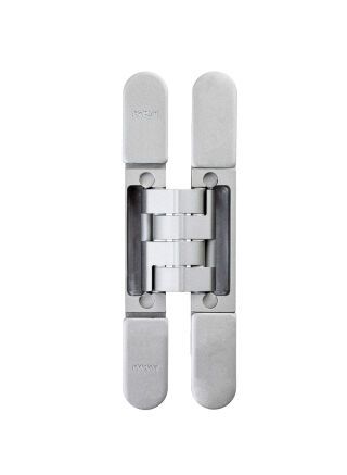 PIVOTA ® DX 38 