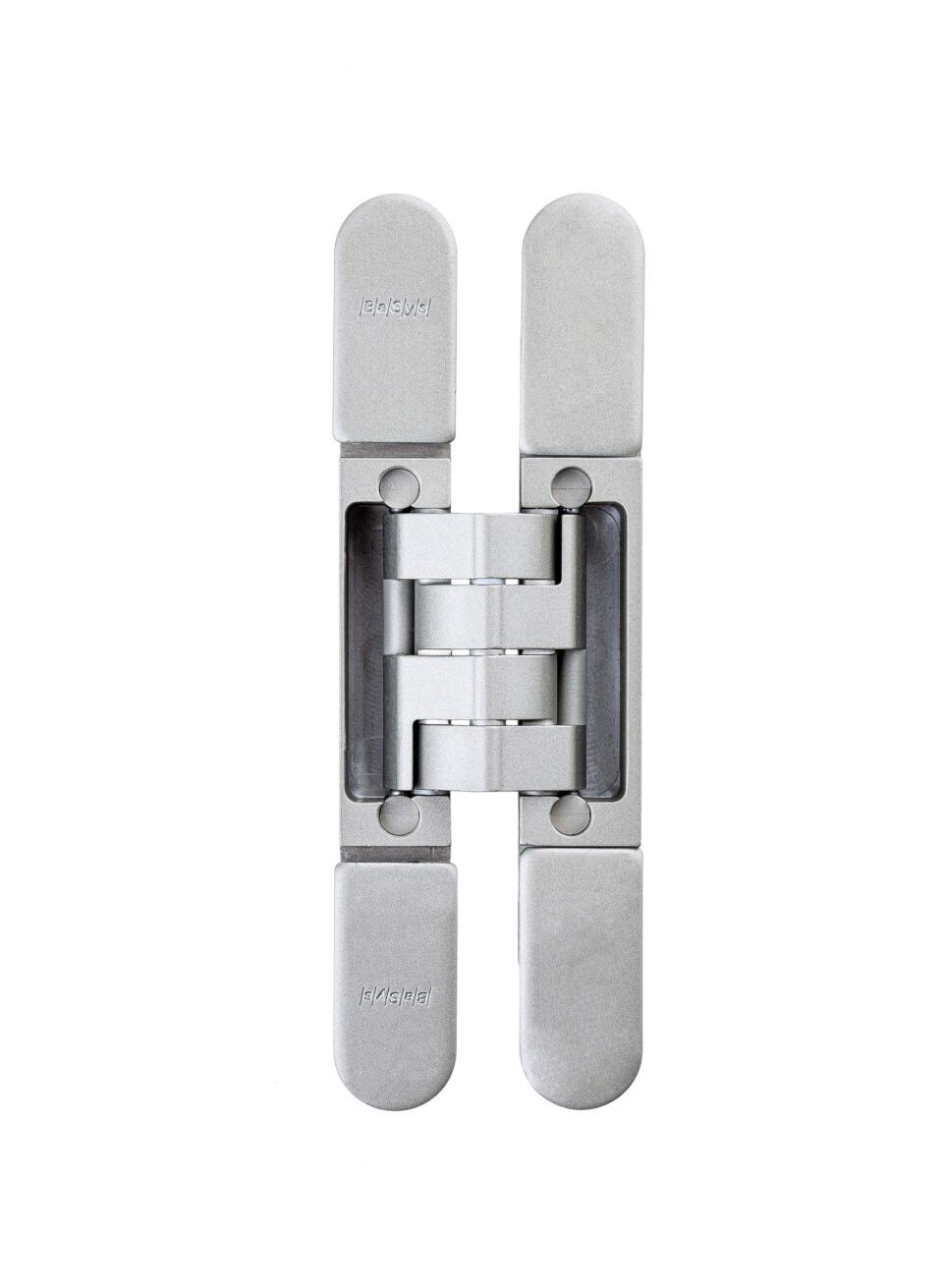 PIVOTA ® DX 38 
