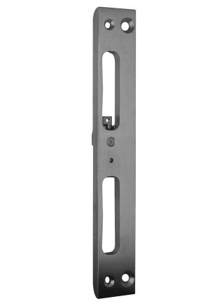 STABILO ® Schließblechsystem SBL Decora 28 2-Loch