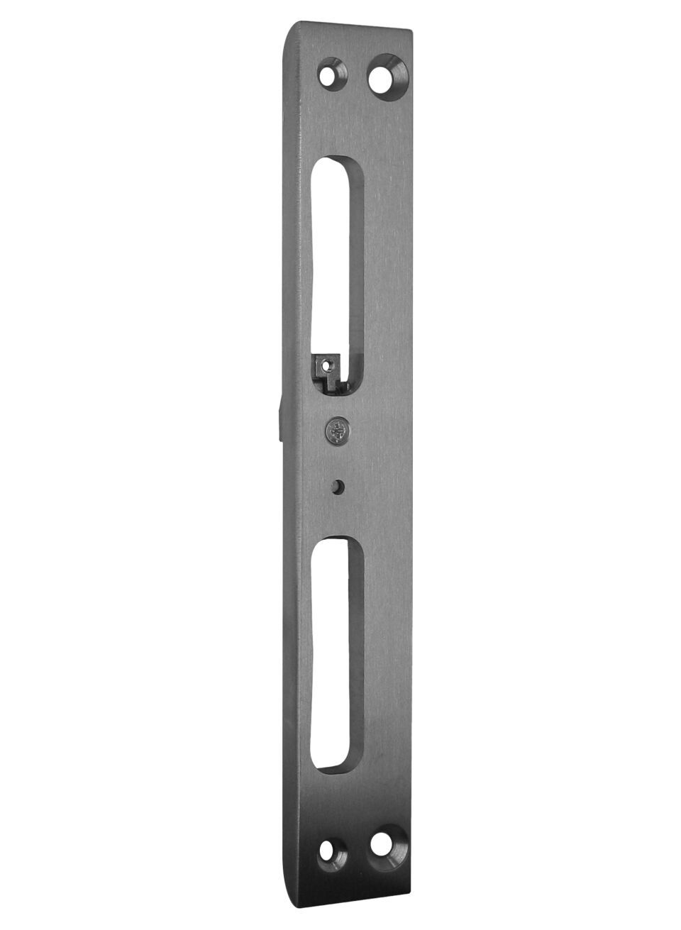 STABILO ® Schließblechsystem SBL Decora 28 2-Loch
