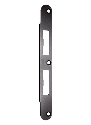 STABILO ® Schließblechsystem SBL Nr.68
