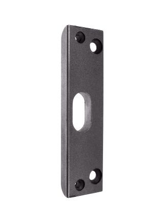 STABILO ® Schließblechsystem SBL Stabilo 28 1-Loch