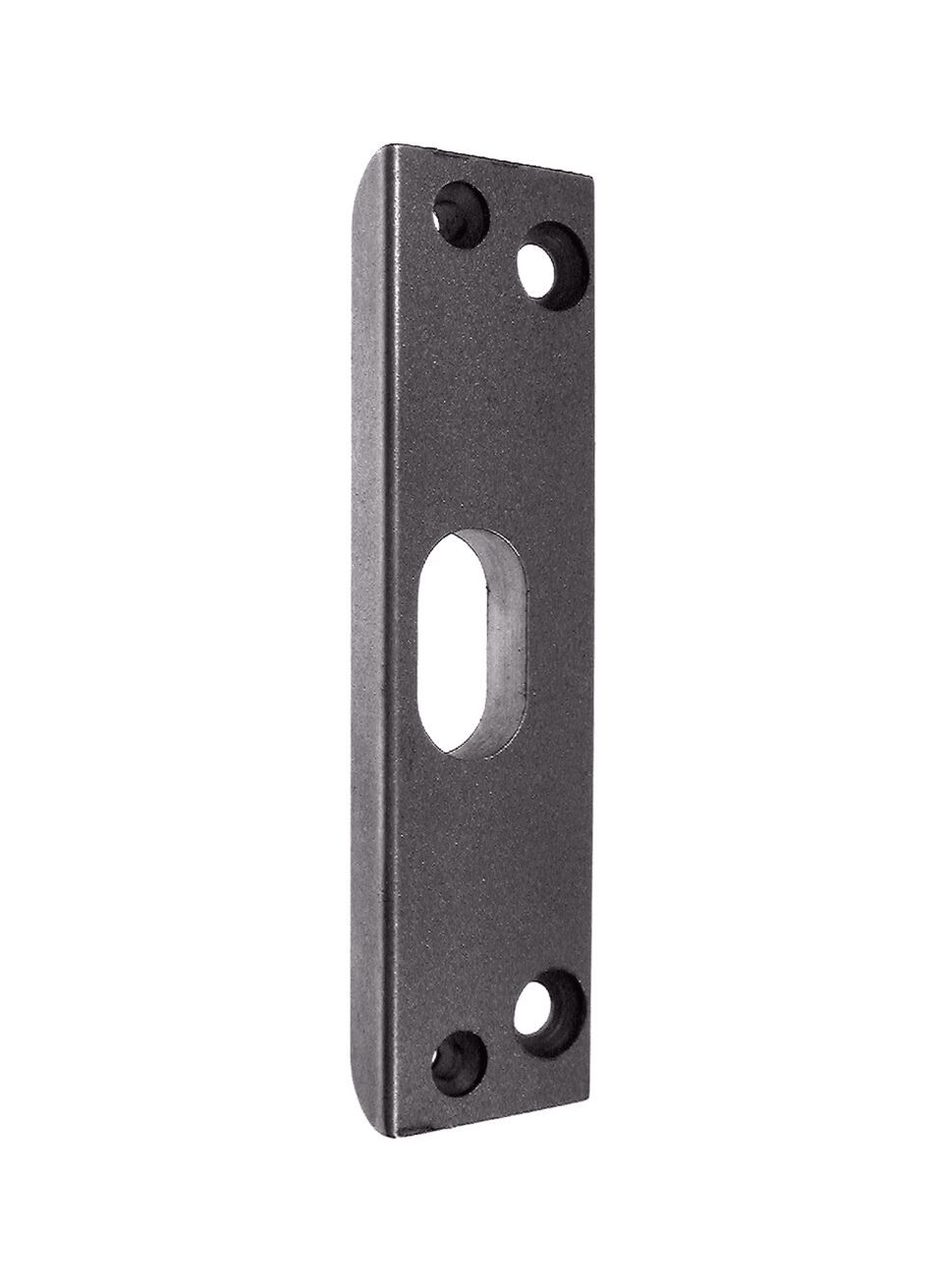 STABILO ® Schließblechsystem SBL Stabilo 28 1-Loch