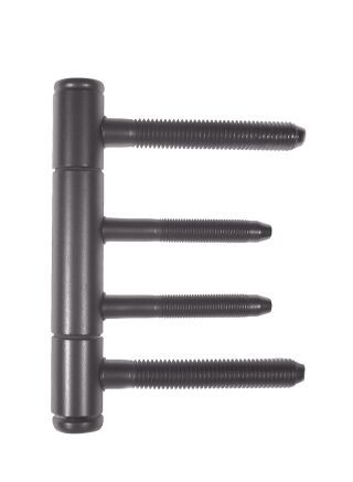 COMBICA ® 2941/2641 FG WF komplett